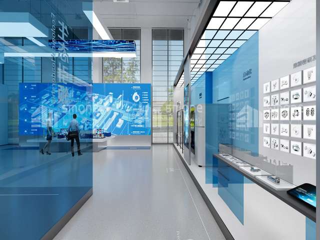 工业脚轮工厂生产