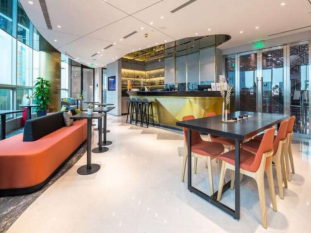 西藏录音棚设计费用