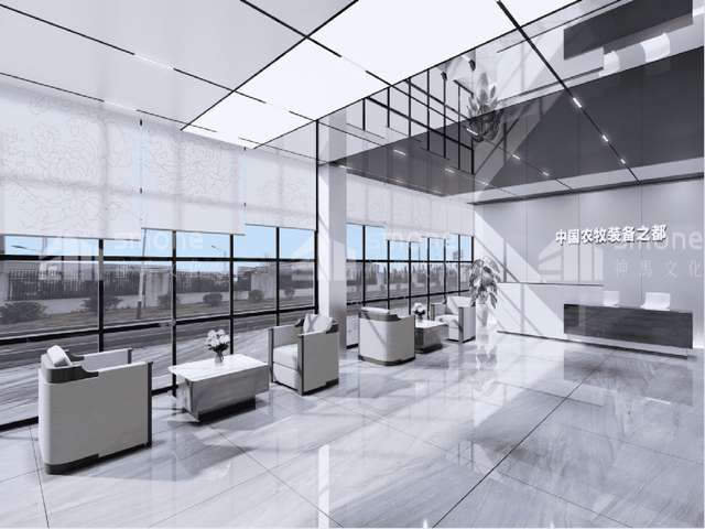 中山鱼虾运输箱批发