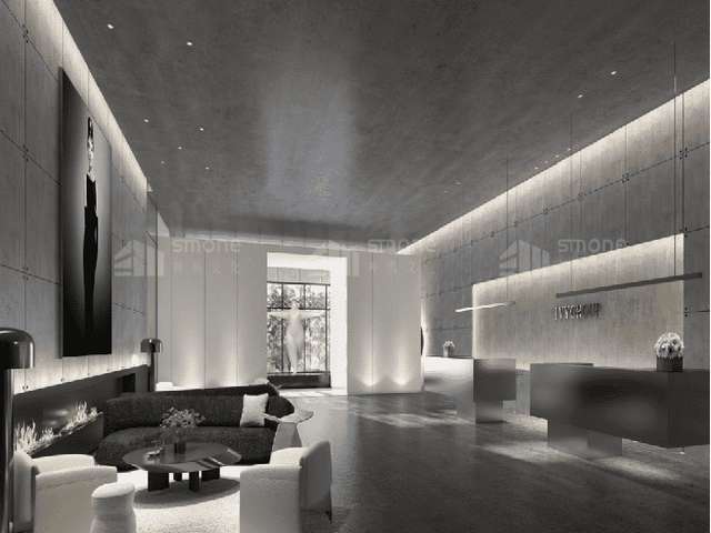 西藏录音棚设计费用