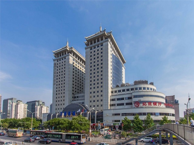 吉林办公会议直播定制